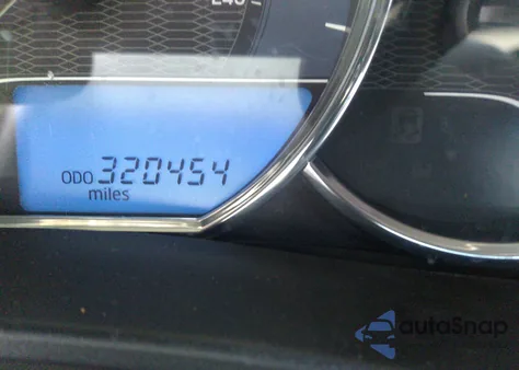 2015 Toyota Corolla Le from USA, damaged, VIN 2T1BURHE1FC374438